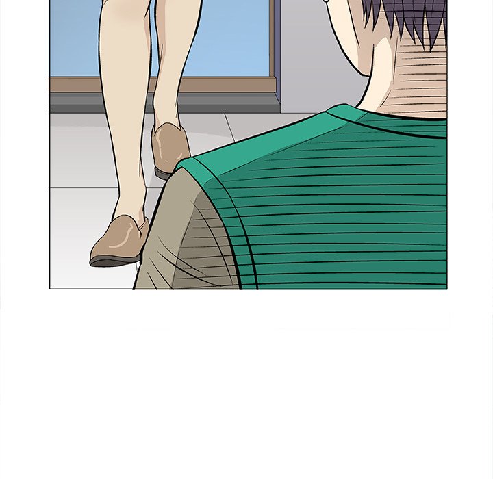 Give and Take Chapter 33 - Manhwa18.com