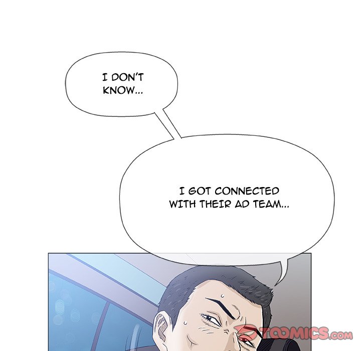 Give and Take Chapter 33 - Manhwa18.com