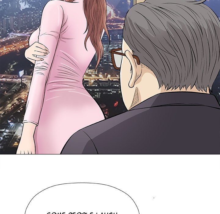 Give and Take Chapter 33 - Manhwa18.com