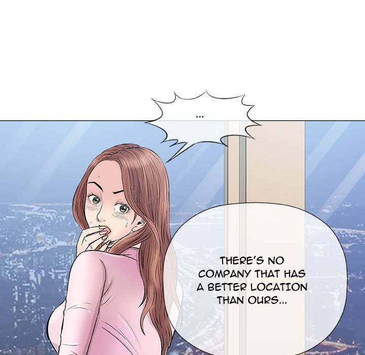 Give and Take Chapter 33 - Manhwa18.com