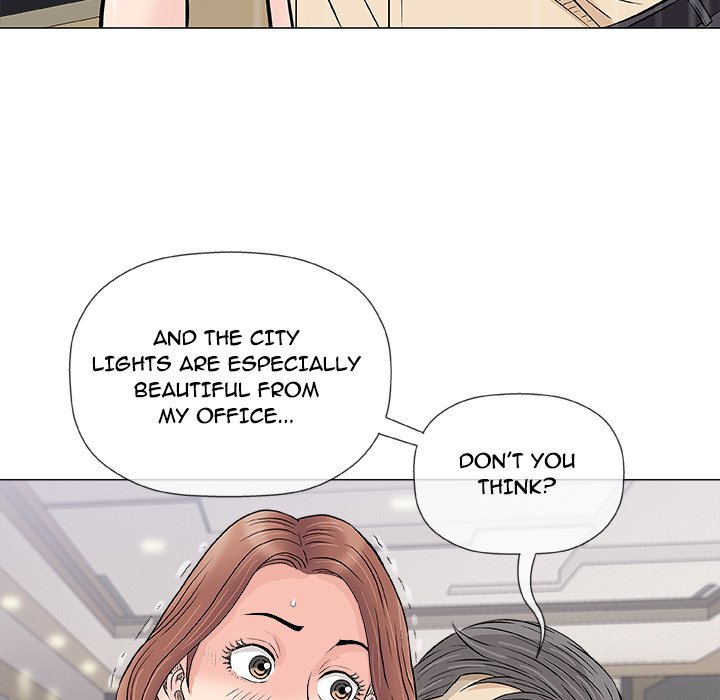 Give and Take Chapter 33 - Manhwa18.com