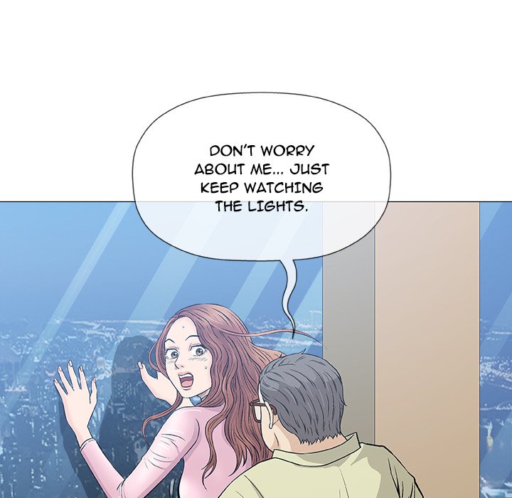 Give and Take Chapter 33 - Manhwa18.com