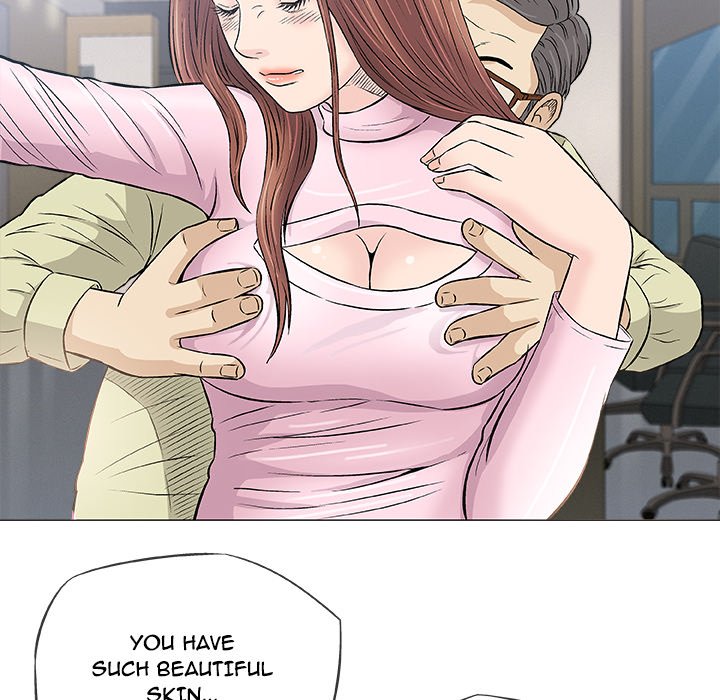 Give and Take Chapter 33 - Manhwa18.com