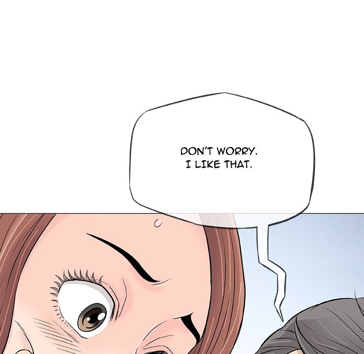 Give and Take Chapter 33 - Manhwa18.com