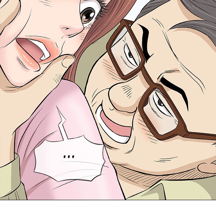 Give and Take Chapter 33 - Manhwa18.com