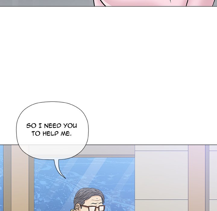 Give and Take Chapter 33 - Manhwa18.com