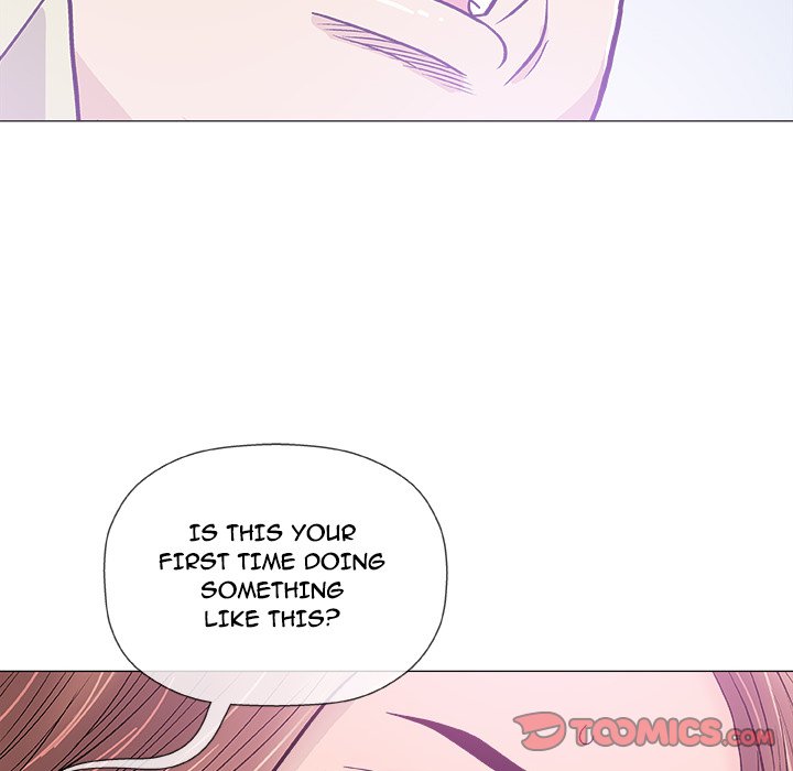 Give and Take Chapter 33 - Manhwa18.com