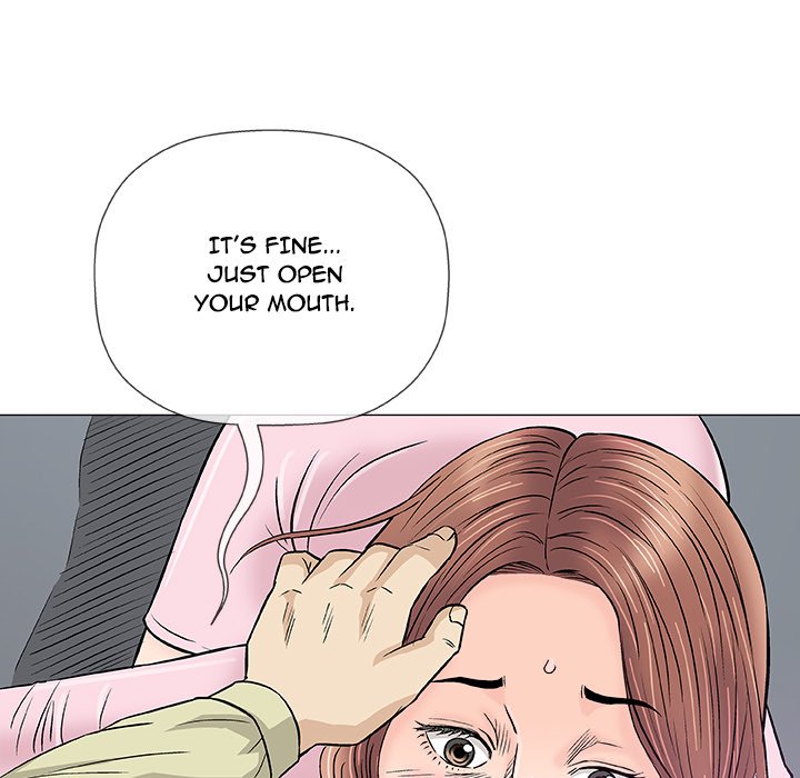 Give and Take Chapter 33 - Manhwa18.com