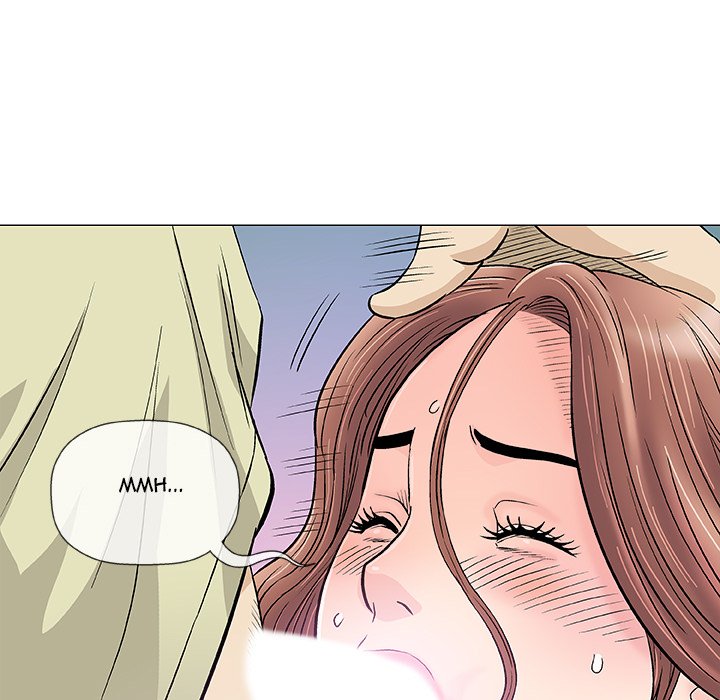 Give and Take Chapter 33 - Manhwa18.com