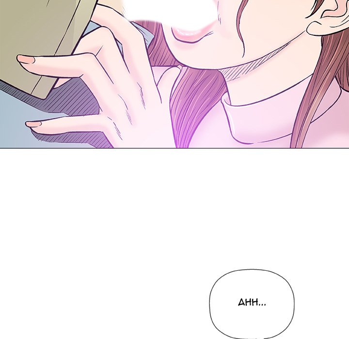 Give and Take Chapter 33 - Manhwa18.com