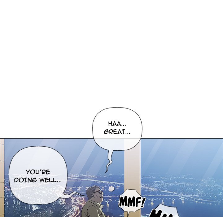 Give and Take Chapter 33 - Manhwa18.com