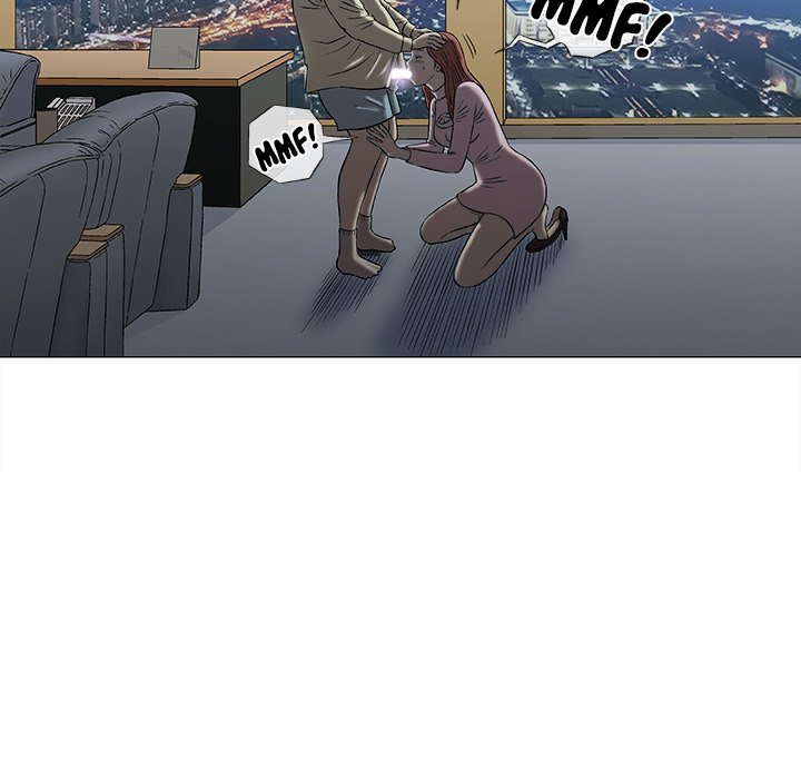 Give and Take Chapter 33 - Manhwa18.com