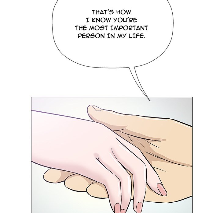 Give and Take Chapter 33 - Manhwa18.com