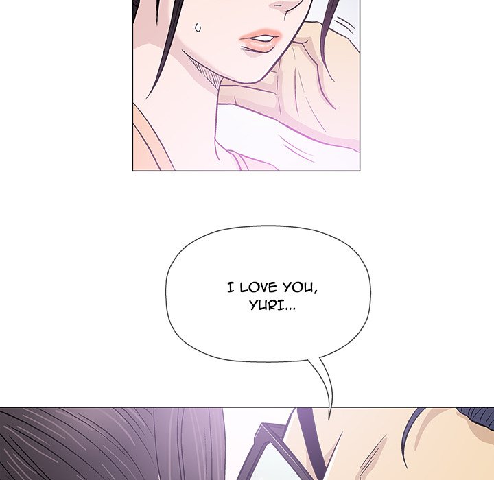 Give and Take Chapter 33 - Manhwa18.com