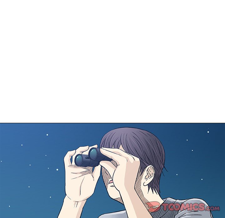 Give and Take Chapter 33 - Manhwa18.com