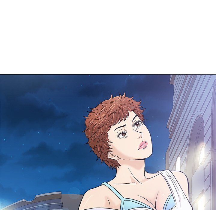 Give and Take Chapter 34 - Manhwa18.com