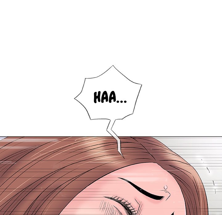 Give and Take Chapter 34 - Manhwa18.com