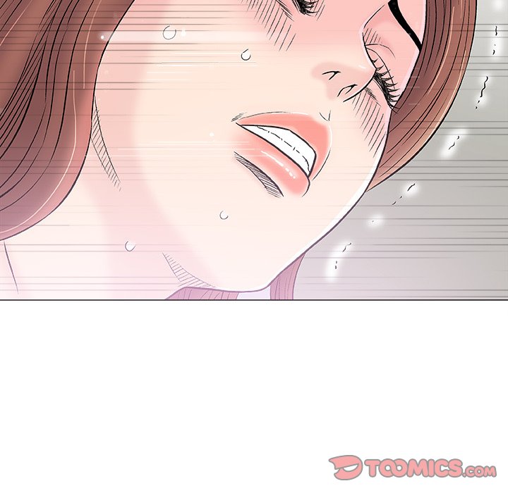 Give and Take Chapter 34 - Manhwa18.com