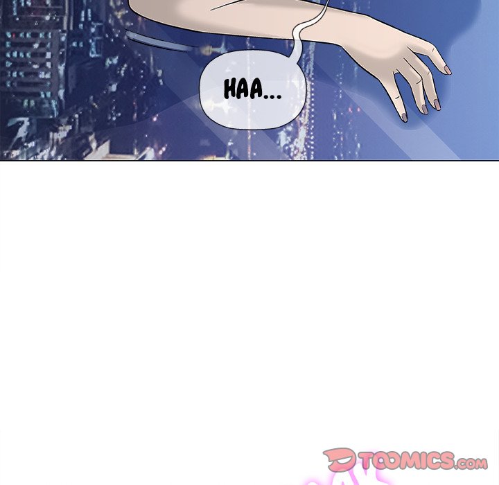 Give and Take Chapter 34 - Manhwa18.com