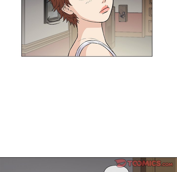 Give and Take Chapter 34 - Manhwa18.com