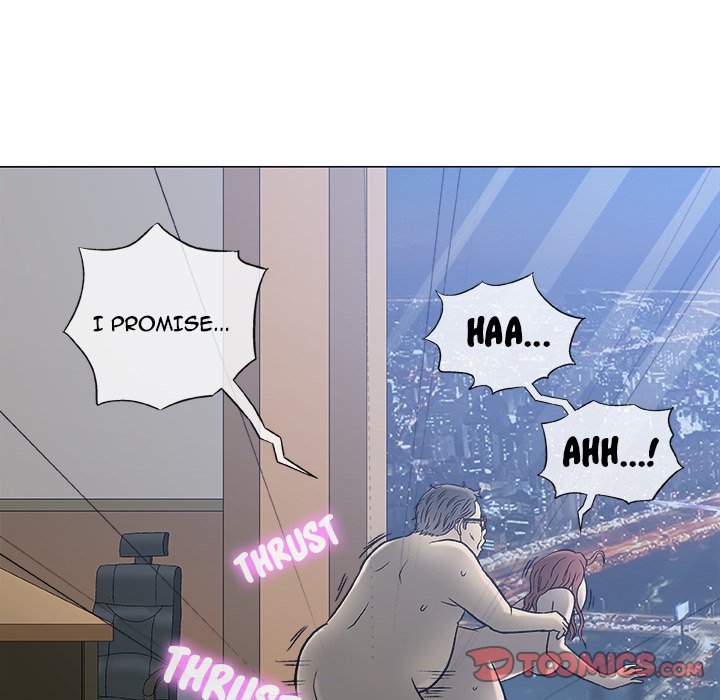 Give and Take Chapter 34 - Manhwa18.com