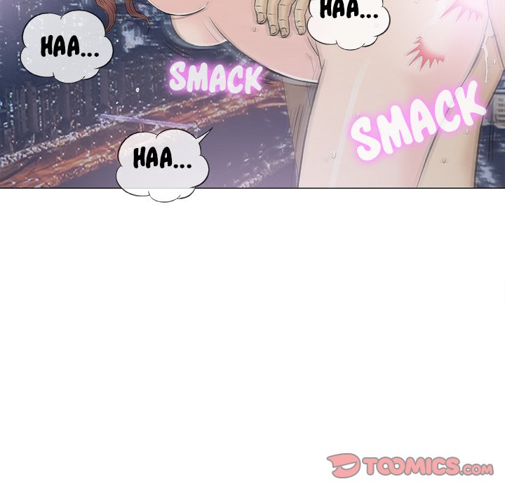 Give and Take Chapter 34 - Manhwa18.com