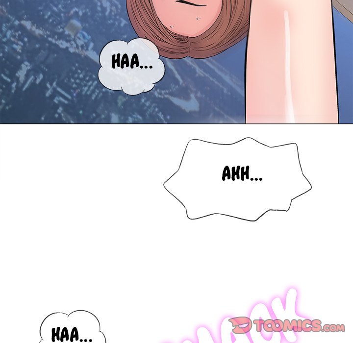 Give and Take Chapter 34 - Manhwa18.com