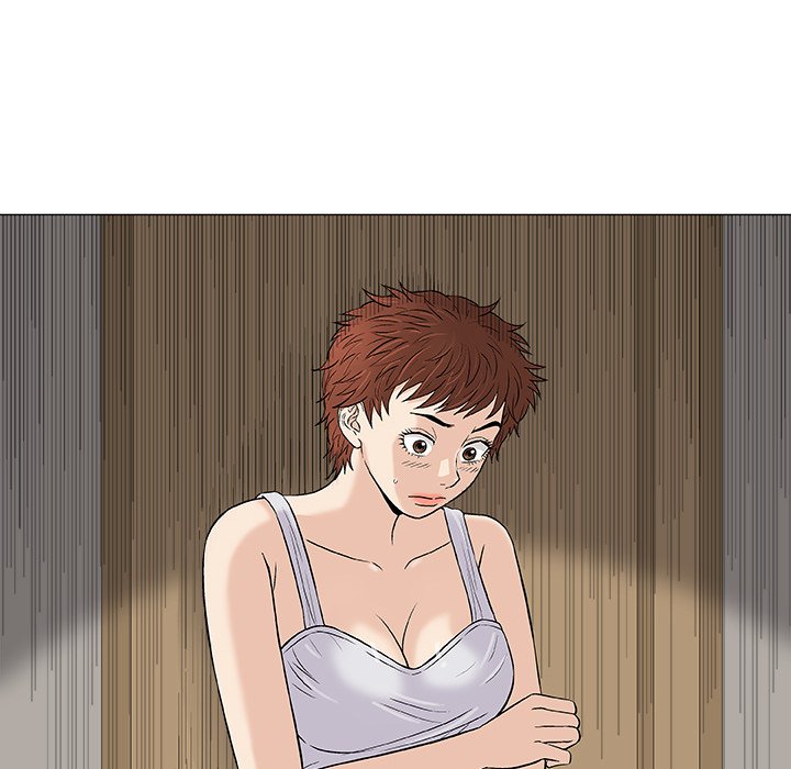 Give and Take Chapter 34 - Manhwa18.com