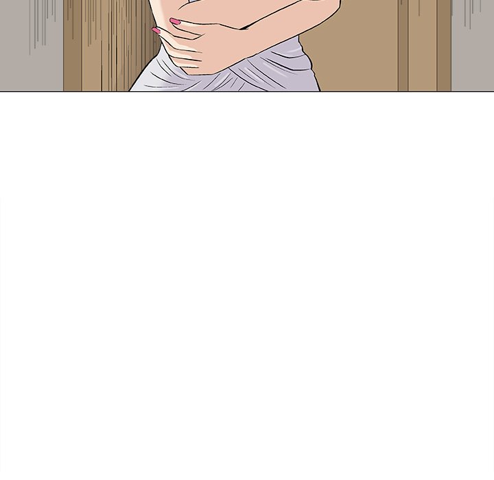 Give and Take Chapter 34 - Manhwa18.com