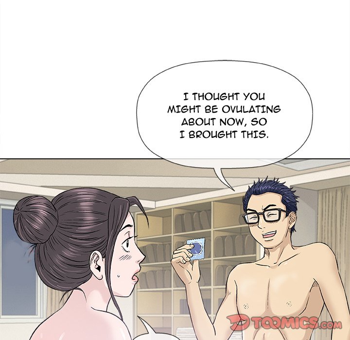 Give and Take Chapter 34 - Manhwa18.com