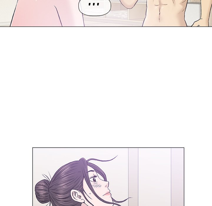 Give and Take Chapter 34 - Manhwa18.com