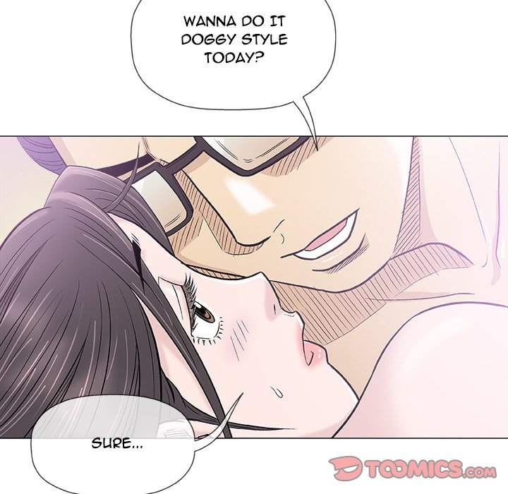 Give and Take Chapter 34 - Manhwa18.com