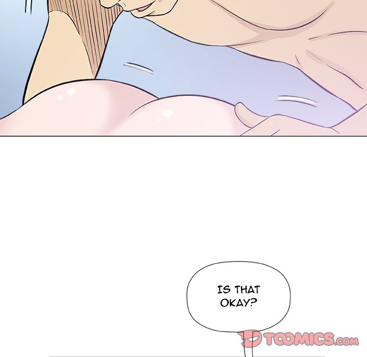 Give and Take Chapter 34 - Manhwa18.com