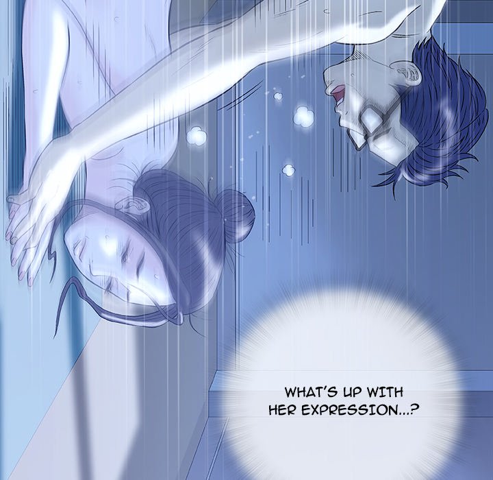 Give and Take Chapter 34 - Manhwa18.com