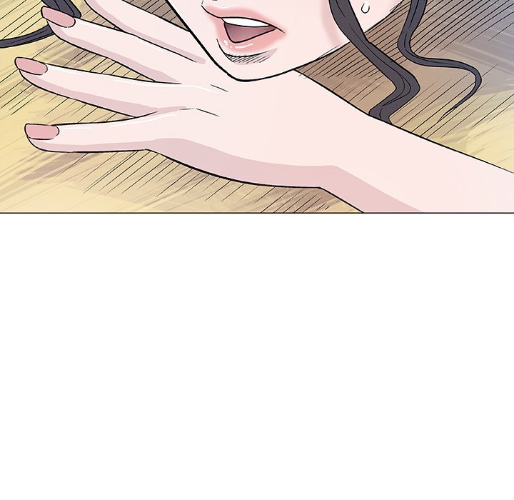 Give and Take Chapter 34 - Manhwa18.com