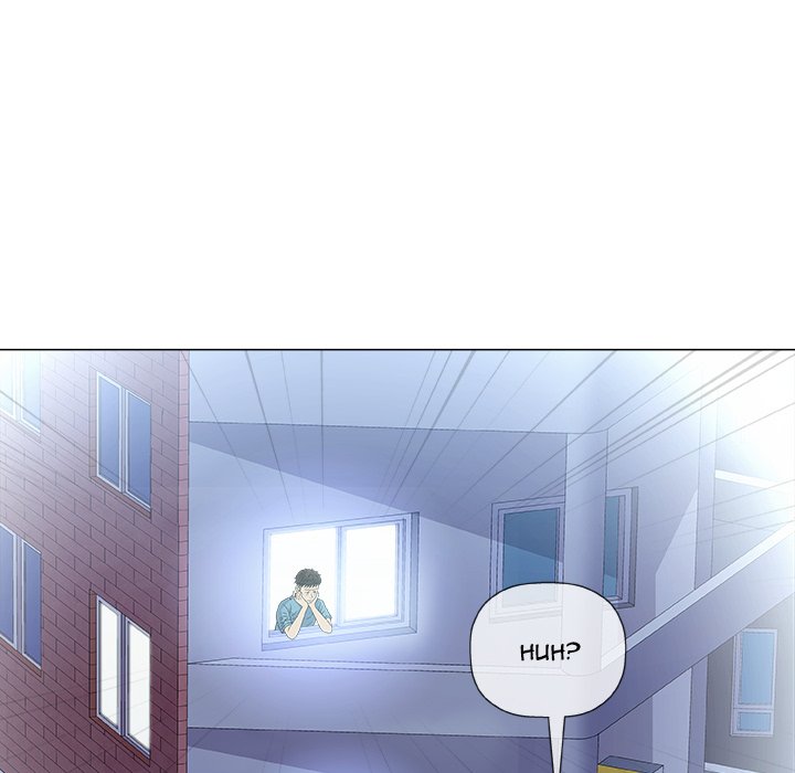 Give and Take Chapter 34 - Manhwa18.com