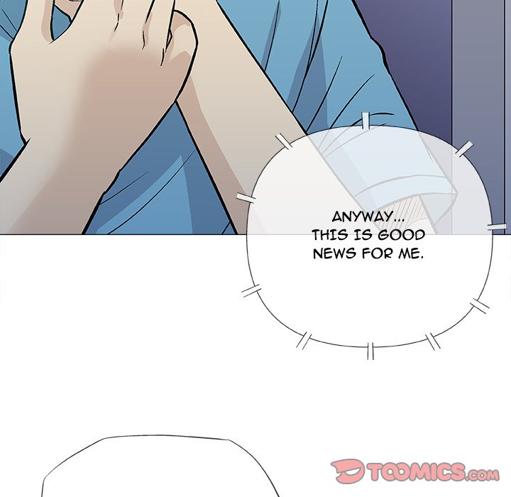 Give and Take Chapter 34 - Manhwa18.com