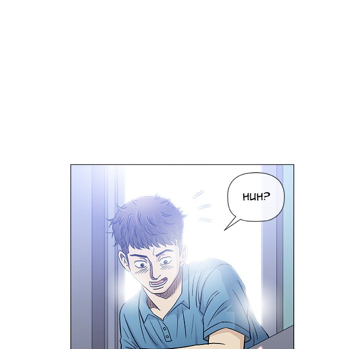 Give and Take Chapter 34 - Manhwa18.com