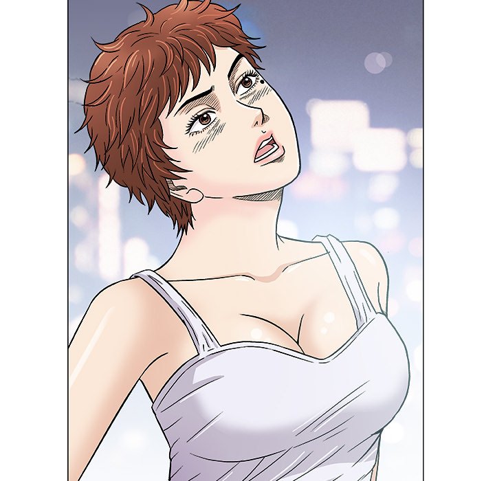 Give and Take Chapter 34 - Manhwa18.com