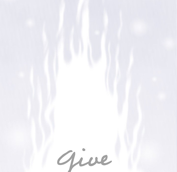 Give and Take Chapter 34 - Manhwa18.com