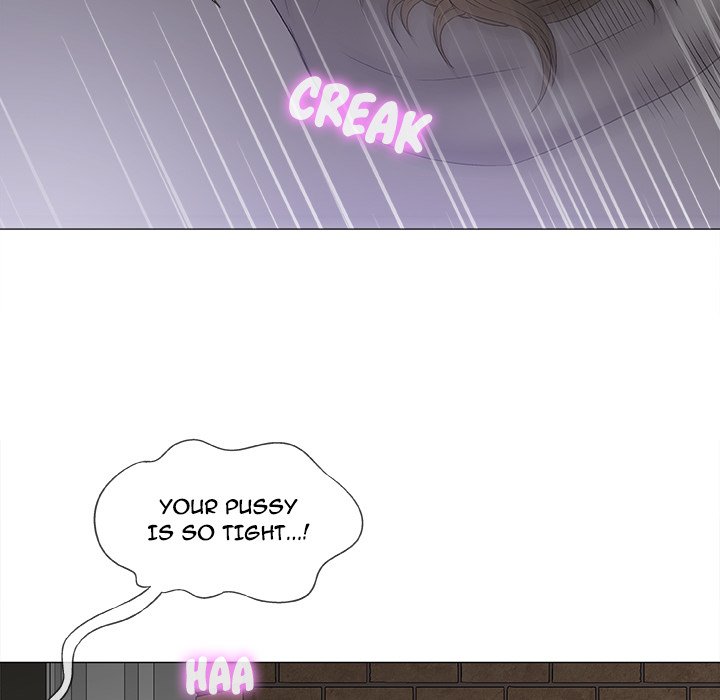 Give and Take Chapter 35 - Manhwa18.com