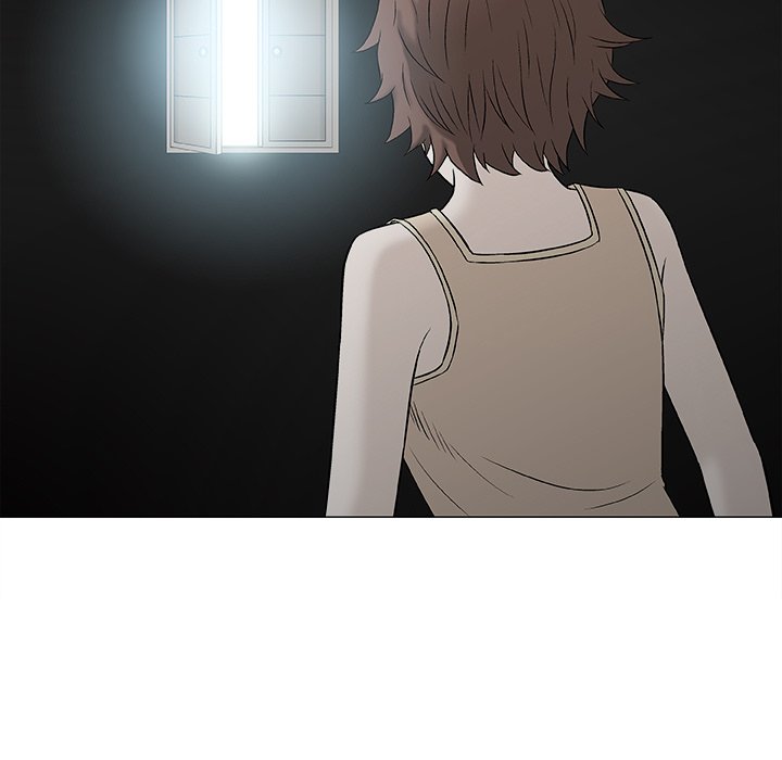 Give and Take Chapter 35 - Manhwa18.com