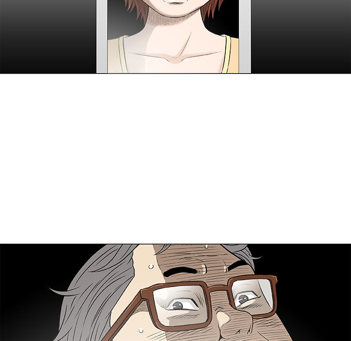 Give and Take Chapter 35 - Manhwa18.com