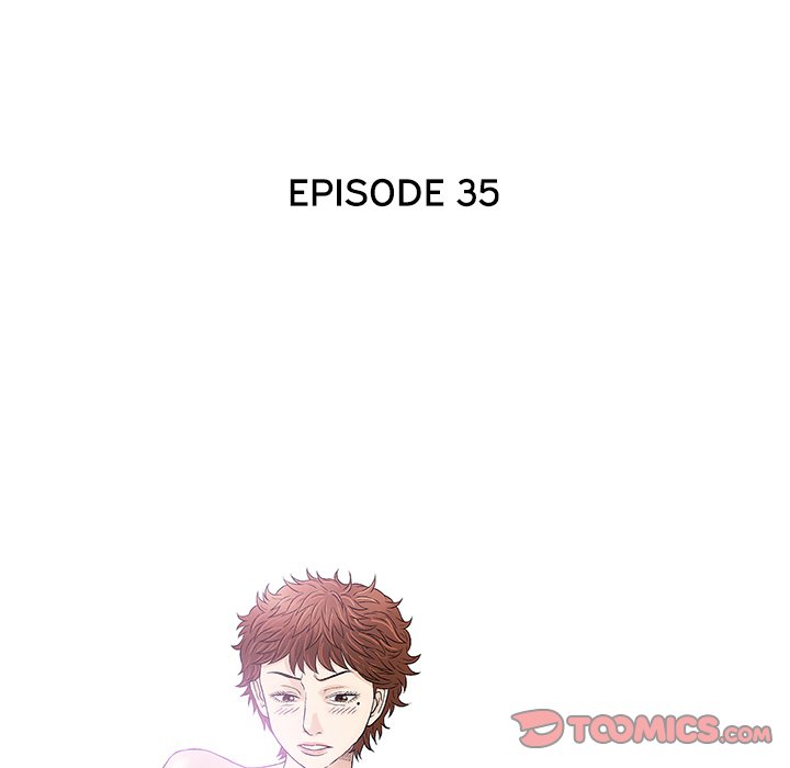 Give and Take Chapter 35 - Manhwa18.com