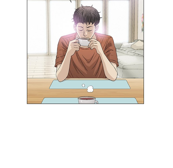 Give and Take Chapter 35 - Manhwa18.com