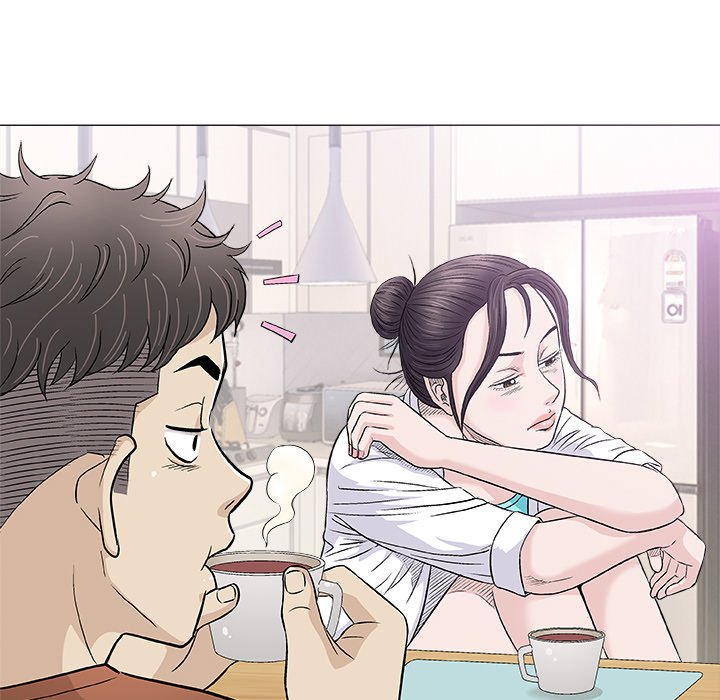 Give and Take Chapter 35 - Manhwa18.com