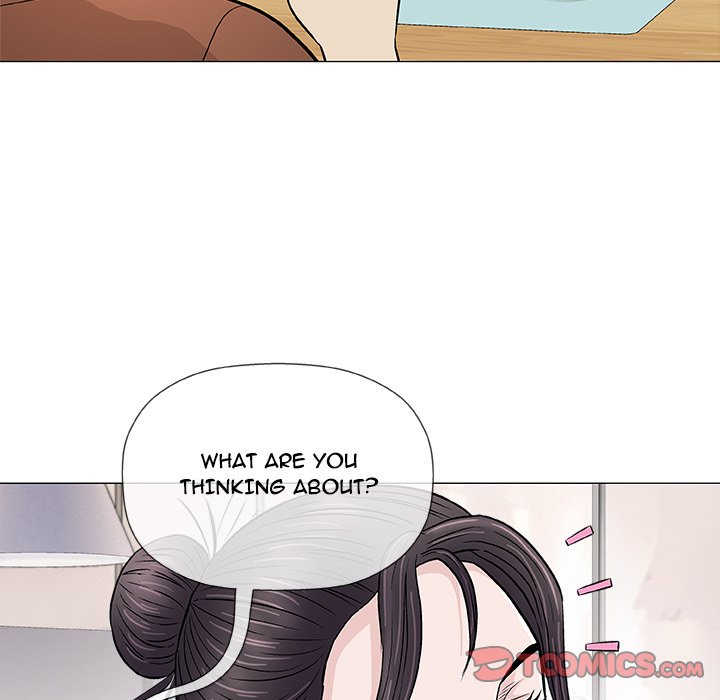 Give and Take Chapter 35 - Manhwa18.com