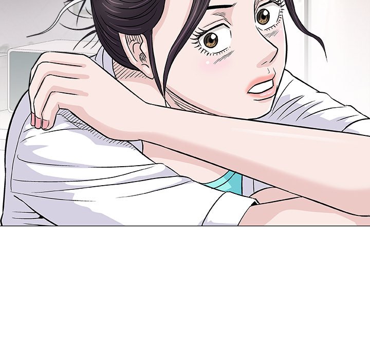 Give and Take Chapter 35 - Manhwa18.com