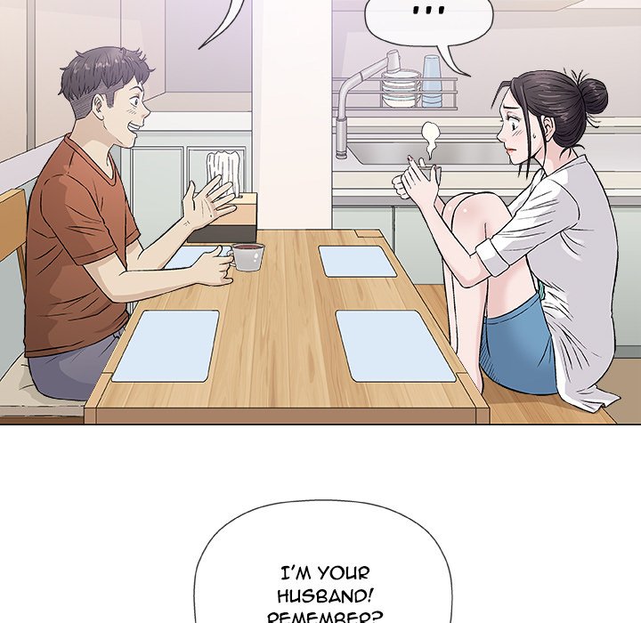 Give and Take Chapter 35 - Manhwa18.com