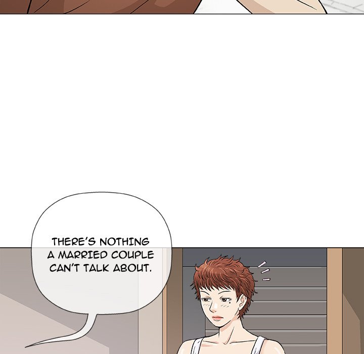 Give and Take Chapter 35 - Manhwa18.com